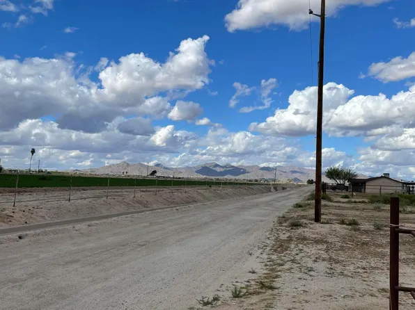 53XX S 226TH Avenue #22, Buckeye, AZ 85326