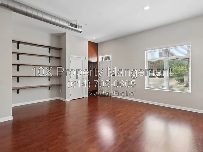 24 W Poplar Ave — Photo 5