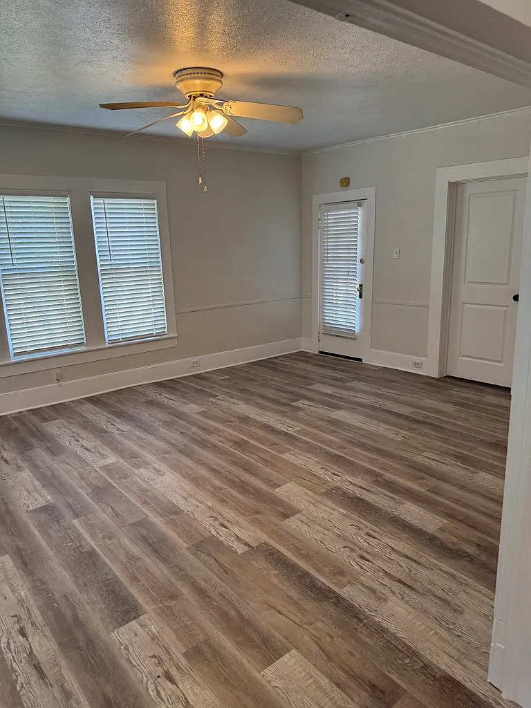 3 bed, 1474 sqft, $1,650 — Photo 2