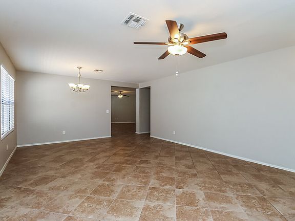 4th image of 8528 E Desert Ln