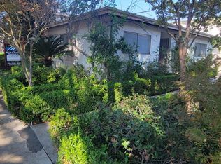 4430 Overland Ave #4007, Culver City, CA 90230