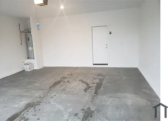 2029 E Kansas Dr — Photo 9