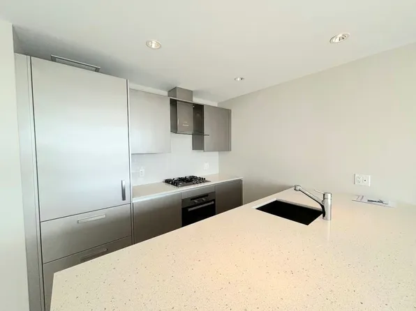 5171 Brighouse Way Richmond, 5171 Brighouse Way, Richmond, BC V7C 0A6