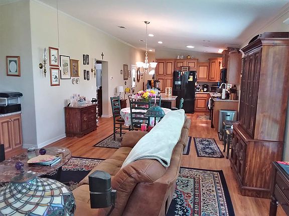 3rd image of 3509 Bermuda Cir #75