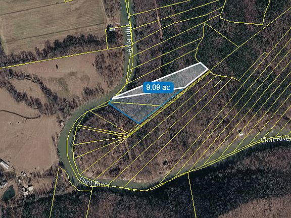 4th image of Flint River Rd