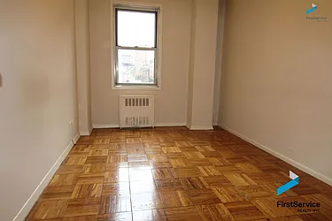 Rented by FirstService Realty (legacy)
