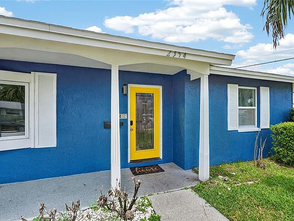 2nd image of 2354 GREEN STREET