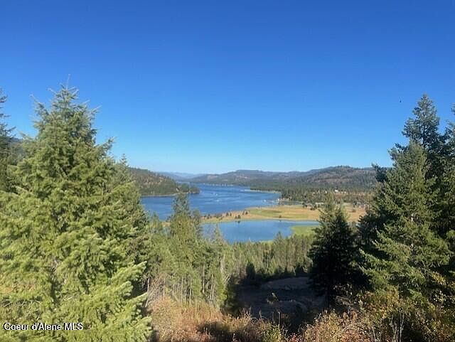 1st image of 330 Living Waters Way