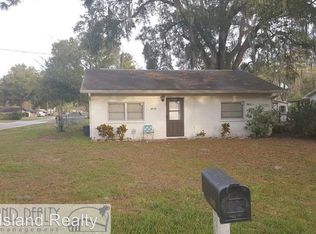 4808 16th St, Zephyrhills, FL 33542