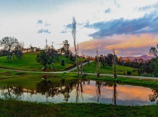 4918 Ashworth Rd, Mariposa, CA 95338