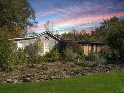 3755 Old A, Georgetown, OH, 45121