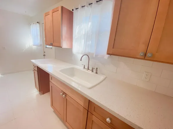 822 Cedar St, Santa Monica, CA 90405