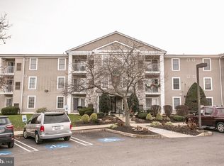 312 Brandon Rd, Jeffersonville, PA 19403