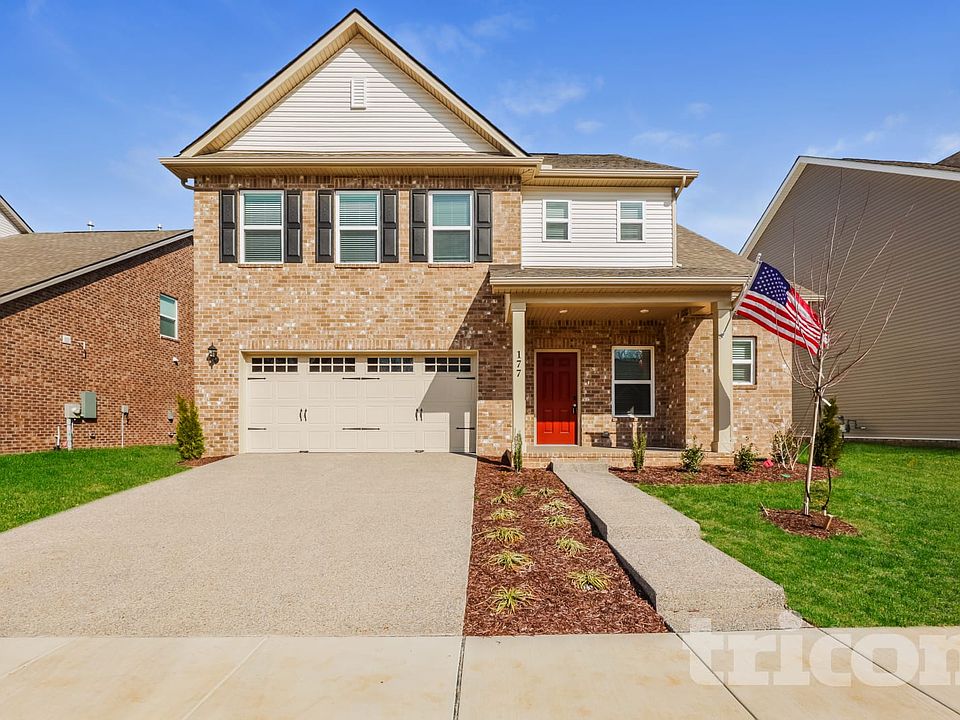 1st image of 177 Crabourne Dr