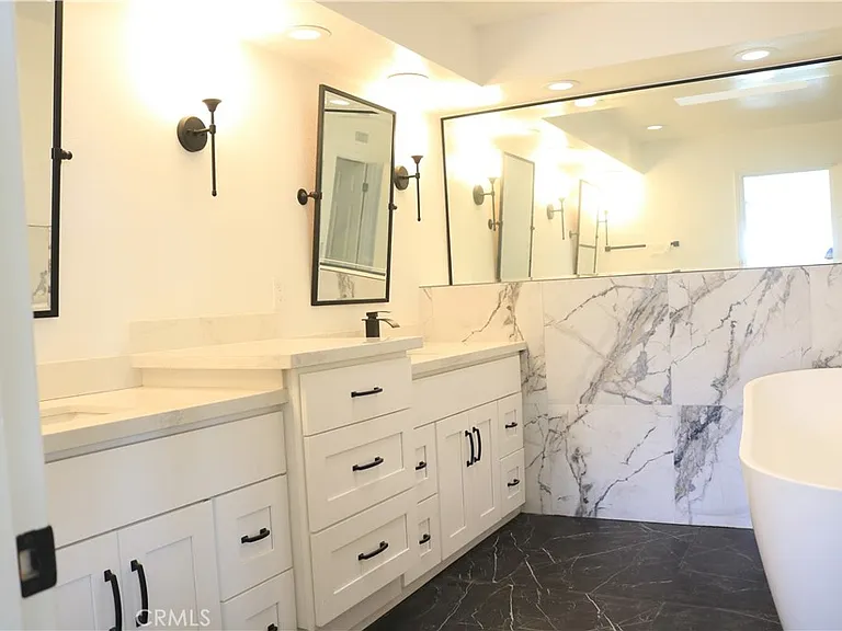 4310 E Terra Vista Ln — Photo 24