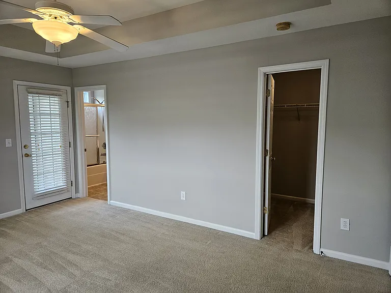 413 Black Smith Ln #A — Photo 15