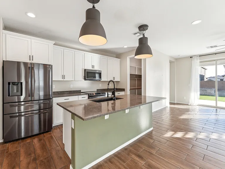 44189 W Palo Olmo Rd — Photo 15