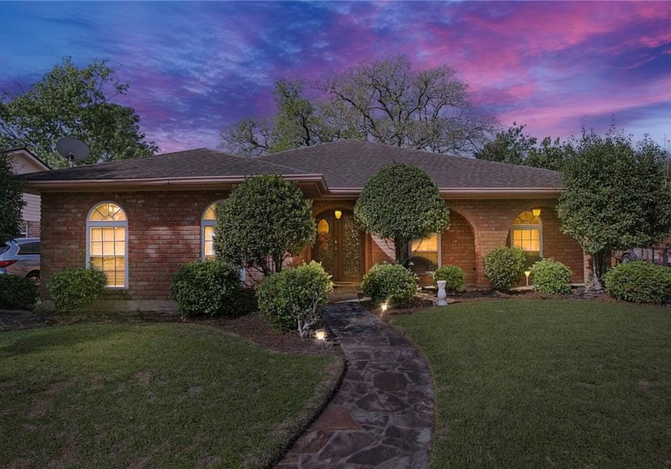 1st image of 7512 Malvern Dr
