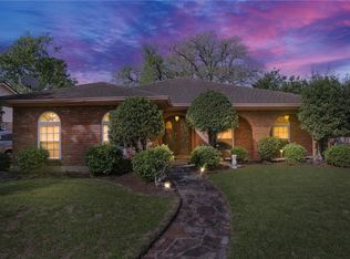 7512 Malvern Dr, New Orleans, LA 70126