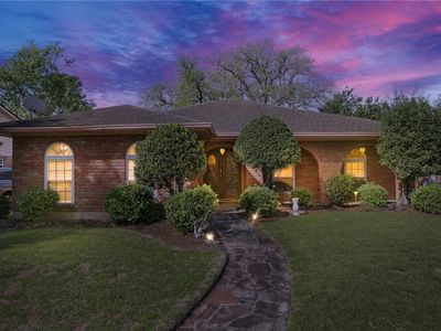 7512 Malvern Dr, New Orleans, LA, 70126