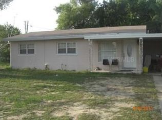 1002 Ledwith Ave, Haines City, FL 33844