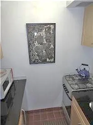 Rented by Bank Neary | media 18