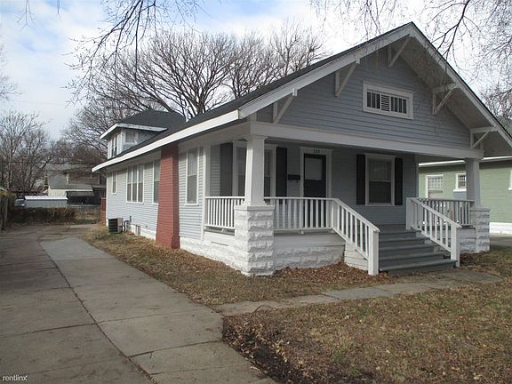 2. 309 S Estelle (2)