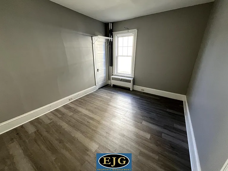 11 Reed St #1 — Photo 19