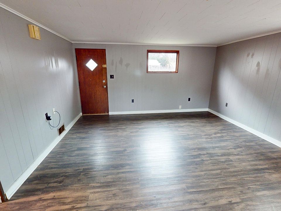 361 S Hamilton Ave, Greensburg, PA 15601 Zillow