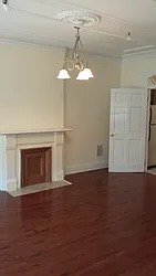 Rented by Owner