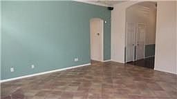 5th image of 18611 Singing Woods Dr