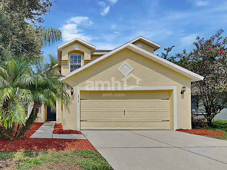 3513 Trapnell Grove Loop — Photo 1