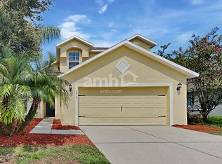 3513 Trapnell Grove Loop, Plant City, FL 33567