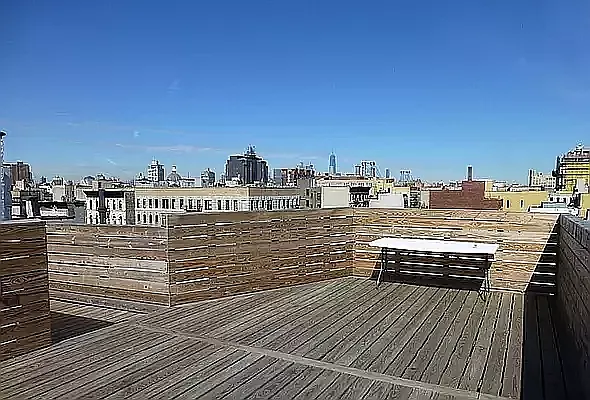 Rented by The Property Firm | media 16