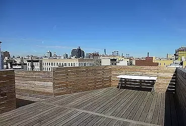 Rented by The Property Firm