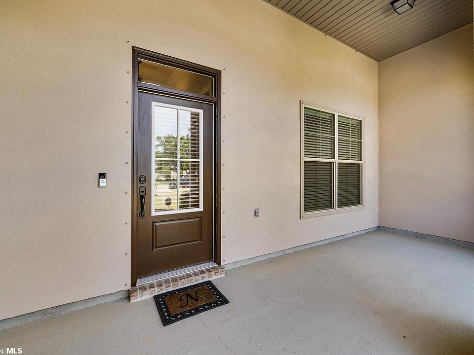 434 Breckin Dr Fairhope, AL, 36532 Apartments for Rent Zillow