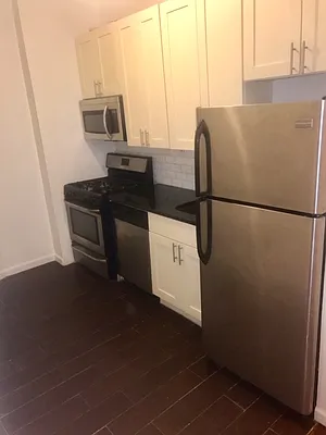Rented by Prime City Listings LLC | media 27