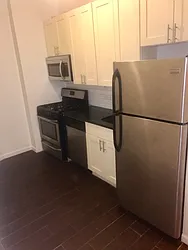 Rented by Prime City Listings LLC