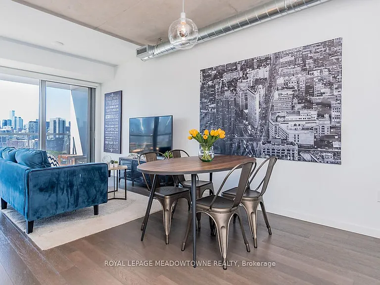 170 Bayview Ave #1902 — Photo 19