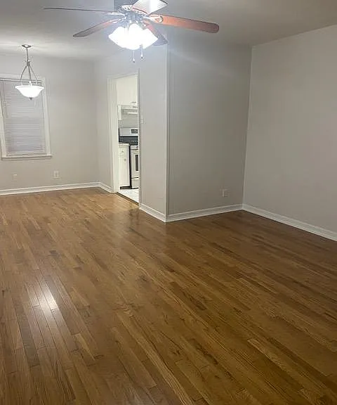 3413 Lafayette Rd — Photo 7