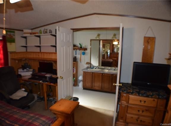 5th image of 5321 Golden Pond Dr
