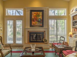 424 Wahoo Rd, Panama City Beach, FL 32408