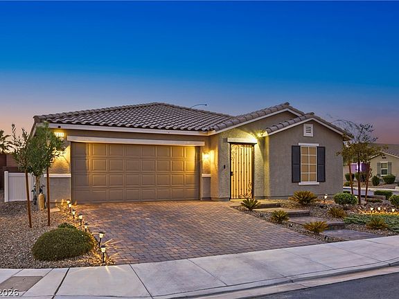3rd image of 2421 Wild Onion Ct