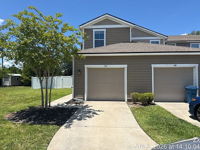 1st image of 105 Whitland Way