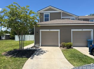 105 Whitland Way, Saint Augustine, FL 32086