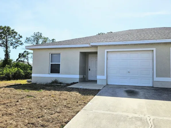 230 Hightower Ave S, Lehigh Acres, FL 33973