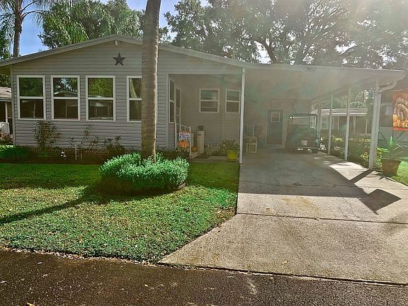 4th image of 3812 Willaford Dr