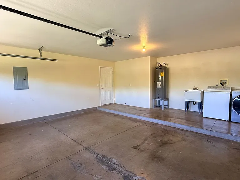 23 Kiekiena Pl — Photo 16