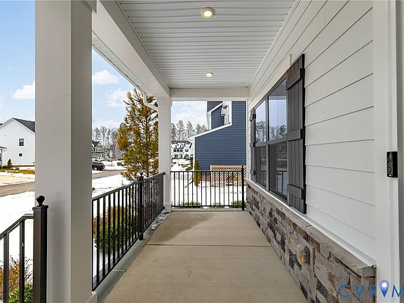 4th image of 18237 Cherry Oak Trl