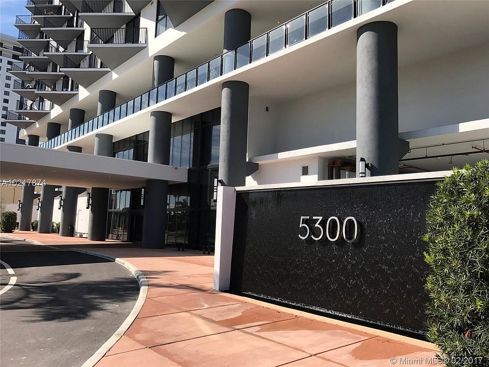 1st image of 5300 Paseo Blvd APT 911